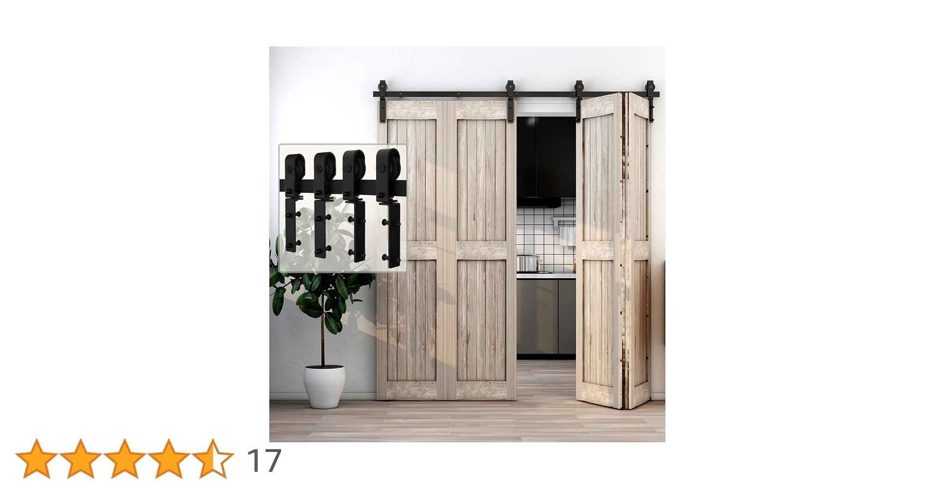 バンブィーmam PINTUCK WIDE PANTS – MANON ONLINESTORE